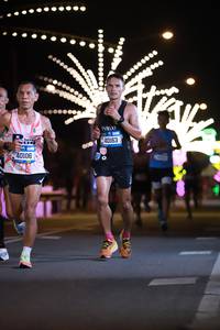 BIB: 40106, 40163
                            <button type="button" onclick="openModal(20237140)" class="btn btn-primary btn-sm float-right btn-popup" data-toggle="modal" data-target=".modal-high-quality">
                        <i class="fas fa-shopping-cart"></i> Add to Cart
                    </button>
                                            <button type="button" onclick="isThisMe(20237140, true)" class="btn btn-success btn-sm float-right btn-popup btn-isme hidden" data-toggle="tooltip" data-placement="bottom" title="นี่คือรูปของคุณใช่ไหม คลิกที่นี่เพื่อเอาเข้าอัลบั้ม">
                        <i class="fas fa-plus"></i> Add to album
                    </button>
                    <button type="button" onclick="isThisMe(20237140, false)" class="btn btn-warning btn-sm float-right btn-popup btn-isnotme hidden">
                        <i class="fas fa-ban"></i> Remove from album
                    </button>